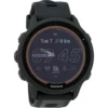 Garmin Forerunner 955 Solar GPS Lauf- Und Triathlon-Smartwatch -Fahrräder Verkäufe 479531