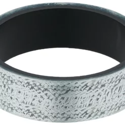 Peatys Holeshot Tubeless Conversion Kit -Fahrräder Verkäufe 479570