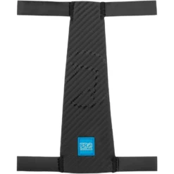 Dropper Post Protector Sattelstützenschutz