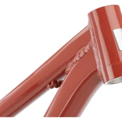 Santa Cruz Jackal 4.1 26" Rahmen -Fahrräder Verkäufe 479792