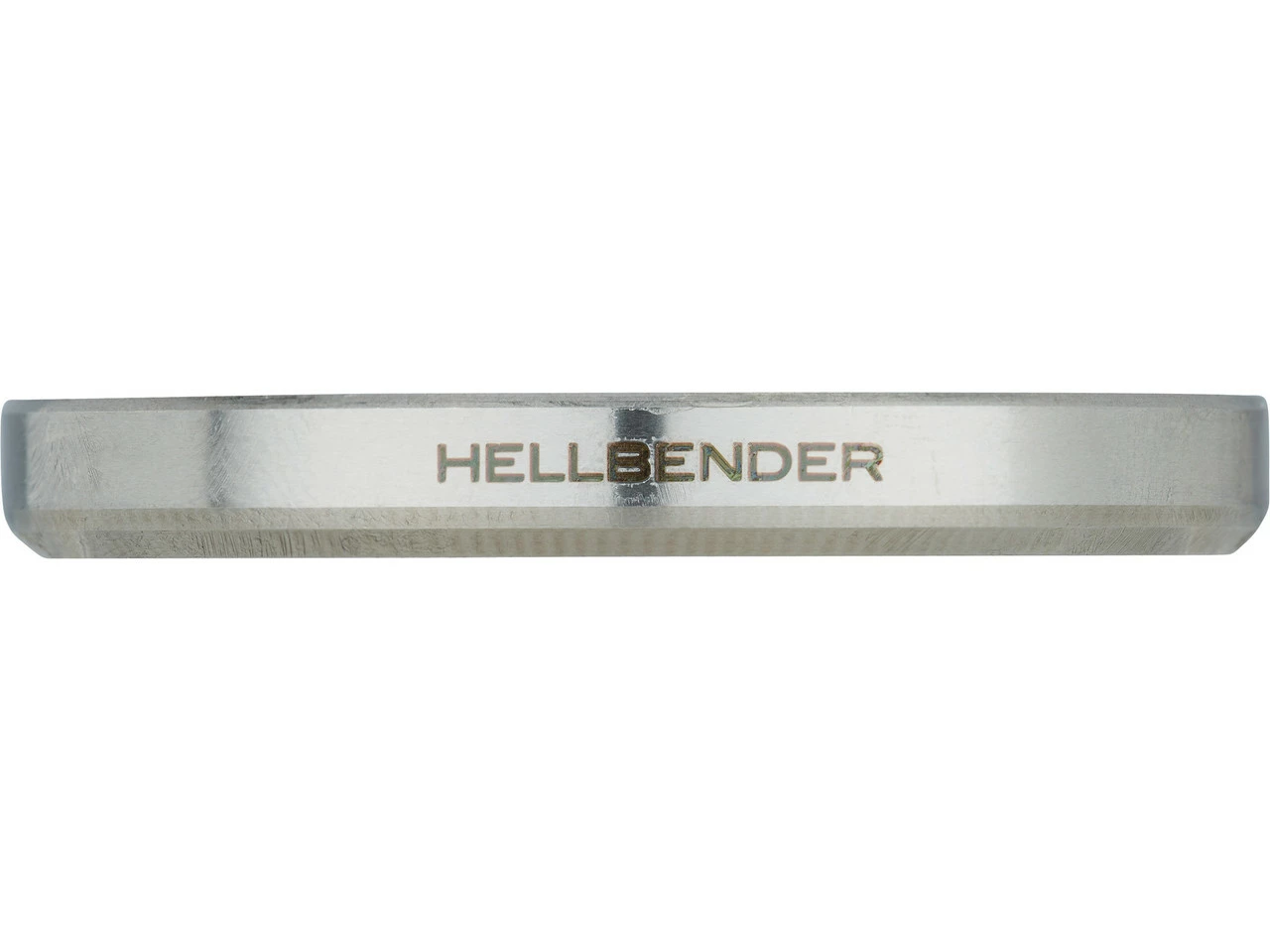 Cane Creek Hellbender Ersatzlager Für Steuersatz 45 X 36 10 Cane Creek Hellbender Ersatzlager Für Steuersatz 45 X 36 - Image 8