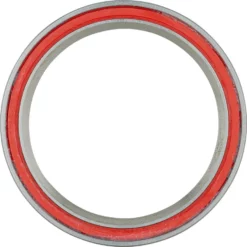 Cane Creek Hellbender Ersatzlager Für Steuersatz 45 X 36 19 Cane Creek Hellbender Ersatzlager Für Steuersatz 45 X 36 -Fahrräder Verkäufe 479882