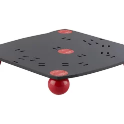 TOGU Flow Perfect Rocker Plate