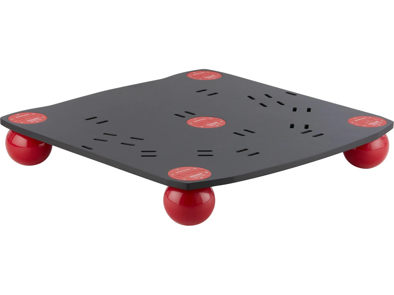 TOGU Flow Perfect Rocker Plate 3 TOGU Flow Perfect Rocker Plate