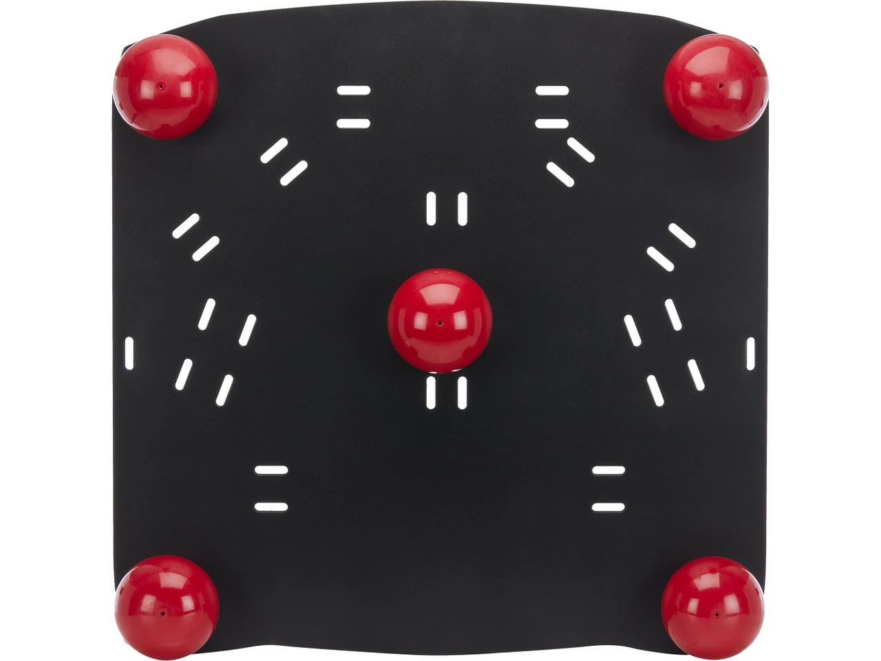 TOGU Flow Perfect Rocker Plate 5 TOGU Flow Perfect Rocker Plate - Image 3