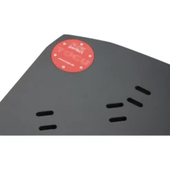 TOGU Flow Perfect Rocker Plate 13 TOGU Flow Perfect Rocker Plate -Fahrräder Verkäufe 479926