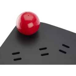 TOGU Flow Perfect Rocker Plate 14 TOGU Flow Perfect Rocker Plate -Fahrräder Verkäufe 479927