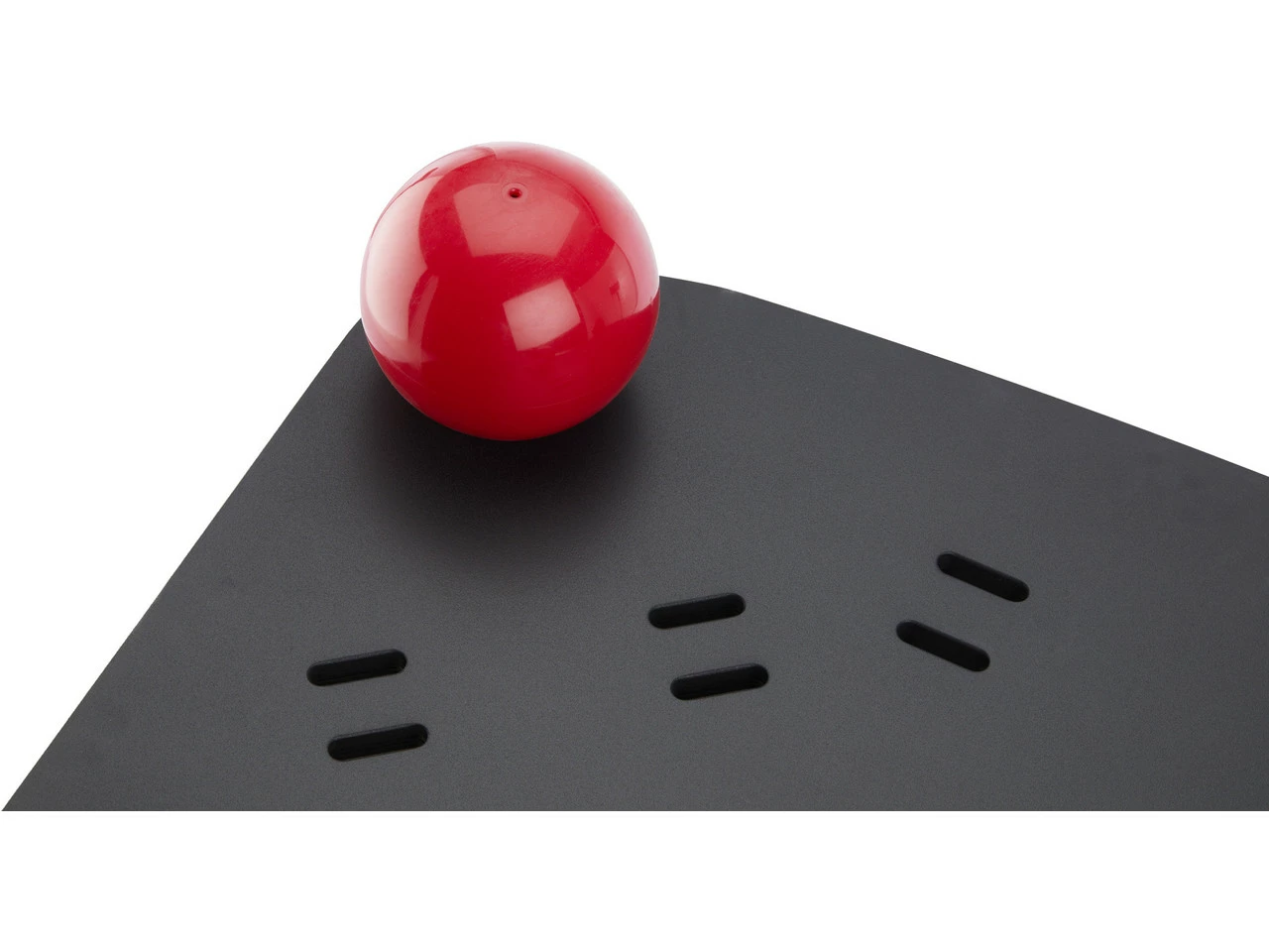 TOGU Flow Perfect Rocker Plate 8 TOGU Flow Perfect Rocker Plate - Image 6