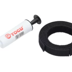 TOGU Flow Perfect Rocker Plate 15 TOGU Flow Perfect Rocker Plate -Fahrräder Verkäufe 479928