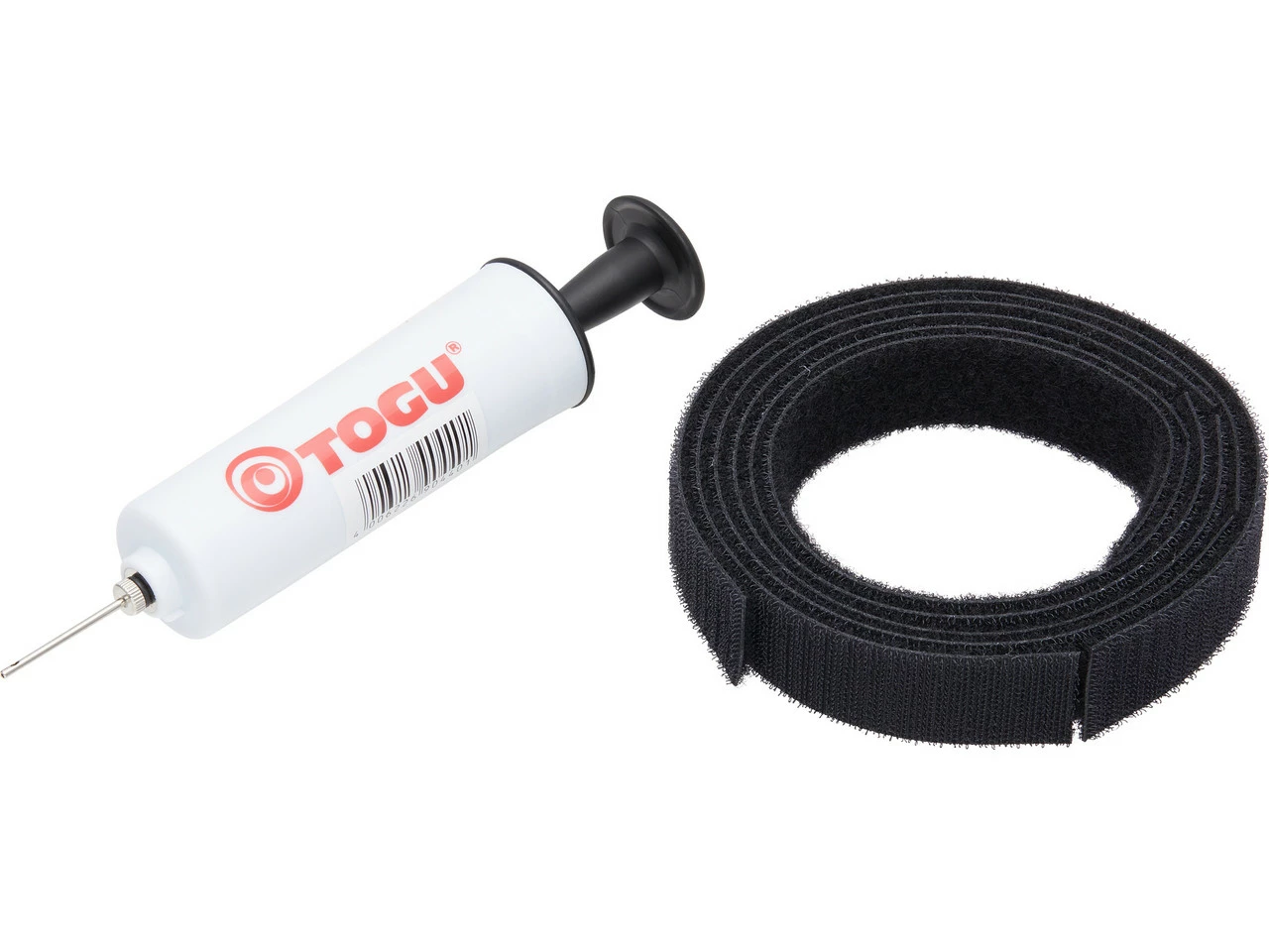 TOGU Flow Perfect Rocker Plate 9 TOGU Flow Perfect Rocker Plate - Image 7