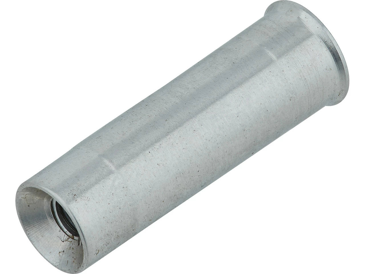 Cane Creek Achse Mit Schrauben Für EeSilk Sattelstütze 4 Cane Creek Achse Mit Schrauben Für EeSilk Sattelstütze - Image 2