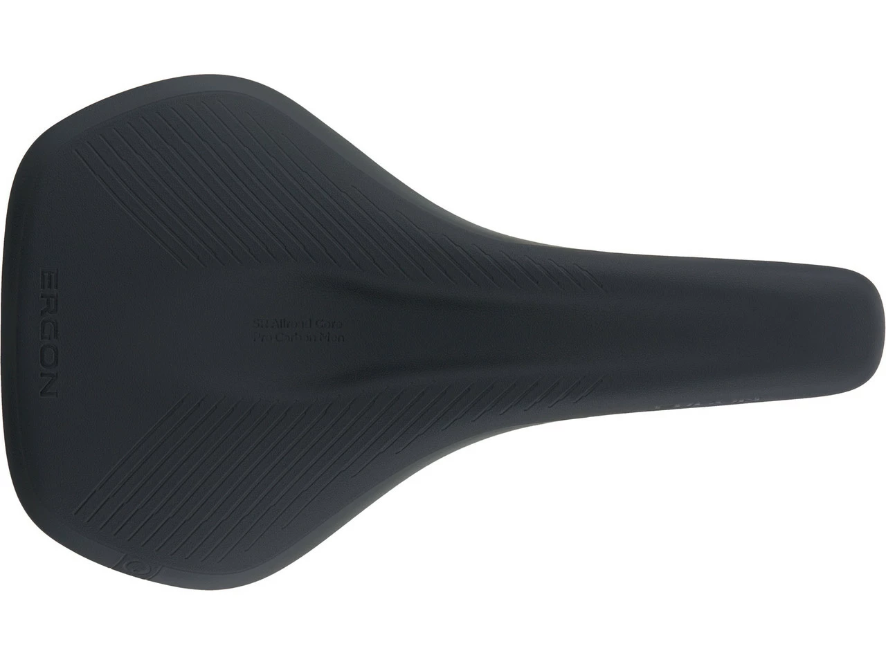 ERGON SR Allroad Core Pro Carbon Men Sattel 4 ERGON SR Allroad Core Pro Carbon Men Sattel - Image 2
