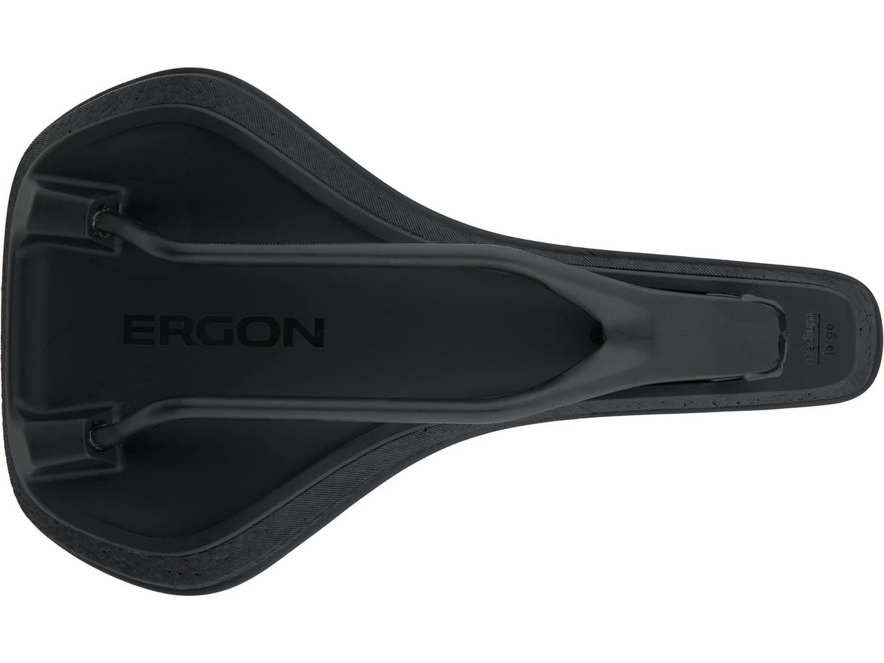 ERGON SR Allroad Core Pro Carbon Men Sattel 5 ERGON SR Allroad Core Pro Carbon Men Sattel - Image 3