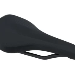 ERGON SR Allroad Core Pro Carbon Men Sattel 10 ERGON SR Allroad Core Pro Carbon Men Sattel -Fahrräder Verkäufe 480132