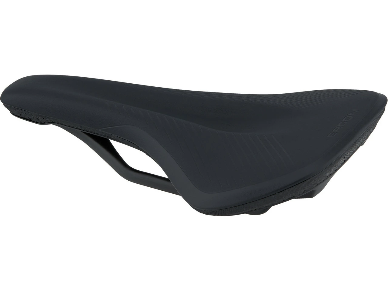 ERGON SR Allroad Core Pro Carbon Men Sattel 7 ERGON SR Allroad Core Pro Carbon Men Sattel - Image 5