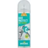 Motorex Bike Protect Bio Pflegespray -Fahrräder Verkäufe 480155