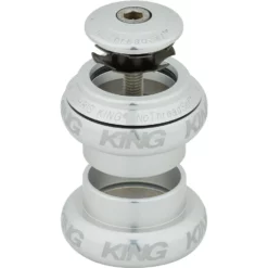 Chris-king NoThreadSet Sotto Voce EC30/25,4 - EC30/26 Steuersatz -Fahrräder Verkäufe 480229