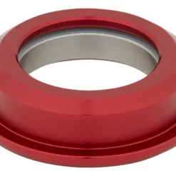 Chris-king InSet I7 ZS44/28,6 - EC44/40 Mixed Tapered GripLock Steuersatz -Fahrräder Verkäufe 480297