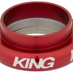 Chris-king InSet I7 ZS44/28,6 - EC44/40 Mixed Tapered GripLock Steuersatz -Fahrräder Verkäufe 480298