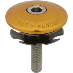 Chris-king NoThreadSet Sotto Voce EC34/28,6 - EC34/30 GripLock Steuersatz -Fahrräder Verkäufe 480558