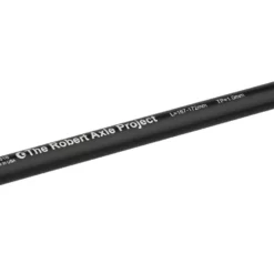 Robert Axle Project Steckachse Lightning Bolt-On Rear HR