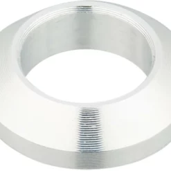 Robert Axle Project Steckachse Lightning Bolt-On Rear HR 16 Robert Axle Project Steckachse Lightning Bolt-On Rear HR -Fahrräder Verkäufe 480752