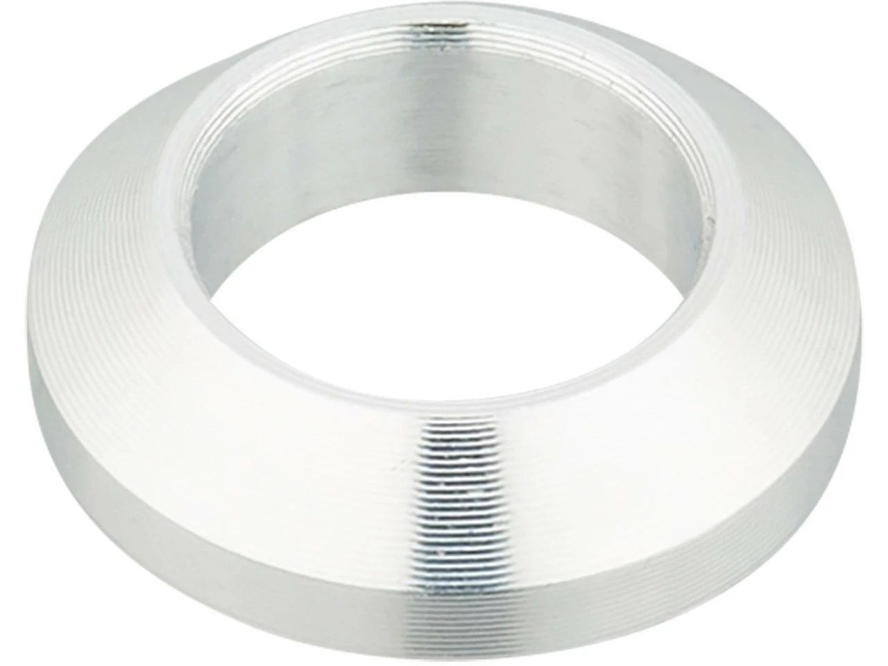 Robert Axle Project Steckachse Lightning Bolt-On Rear HR 6 Robert Axle Project Steckachse Lightning Bolt-On Rear HR - Image 4