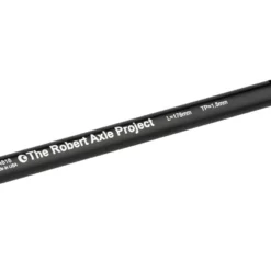 Robert Axle Project Steckachse Lightning Bolt-On Rear HR 17 Robert Axle Project Steckachse Lightning Bolt-On Rear HR -Fahrräder Verkäufe 480753