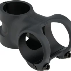 BikeYoke Barkeeper Vorbau