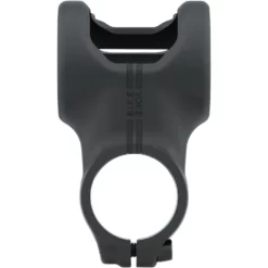 BikeYoke Barkeeper Vorbau -Fahrräder Verkäufe 481058