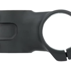 BikeYoke Barkeeper Vorbau -Fahrräder Verkäufe 481059
