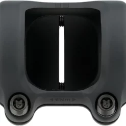 BikeYoke Barkeeper Vorbau -Fahrräder Verkäufe 481060