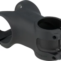 BikeYoke Barkeeper Vorbau -Fahrräder Verkäufe 481063