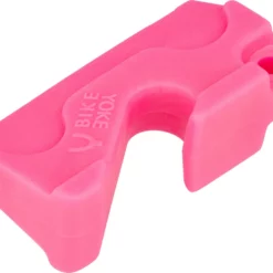 BikeYoke Barkeeper Vorbau -Fahrräder Verkäufe 481064