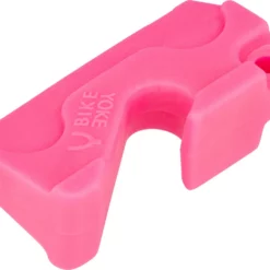 BikeYoke Barkeeper Vorbau -Fahrräder Verkäufe 481067