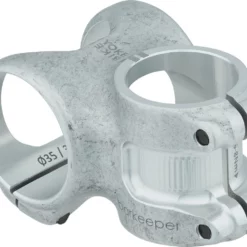 BikeYoke Barkeeper Vorbau -Fahrräder Verkäufe 481069