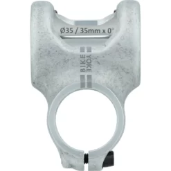 BikeYoke Barkeeper Vorbau -Fahrräder Verkäufe 481070