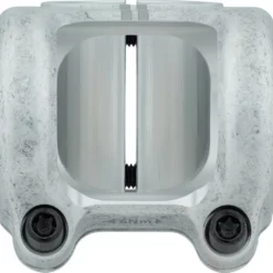 BikeYoke Barkeeper Vorbau -Fahrräder Verkäufe 481072