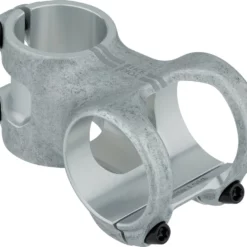 BikeYoke Barkeeper Vorbau -Fahrräder Verkäufe 481074