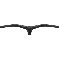 SYNCROS Fraser IC SL Lenker-Vorbau-Einheit -Fahrräder Verkäufe 481253