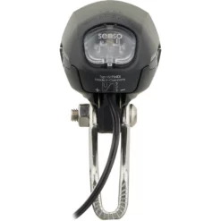 Busch-mueller Dopp T Senso Plus LED Frontlicht Mit StVZO-Zulassung 14 Busch-mueller Dopp T Senso Plus LED Frontlicht Mit StVZO-Zulassung -Fahrräder Verkäufe 481396