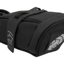 Pro Combipack Satteltasche Medi -Fahrräder Verkäufe 481431