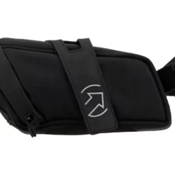 Pro Combipack Satteltasche Medi -Fahrräder Verkäufe 481433