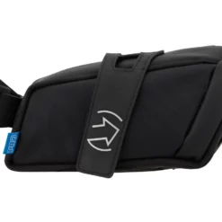 Pro Combipack Satteltasche Medi -Fahrräder Verkäufe 481434