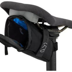 Pro Combipack Satteltasche Medi -Fahrräder Verkäufe 481435