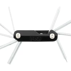 Pro Combipack Satteltasche Medi -Fahrräder Verkäufe 481437