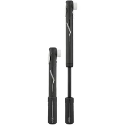 Pro Combipack Satteltasche Medi -Fahrräder Verkäufe 481439