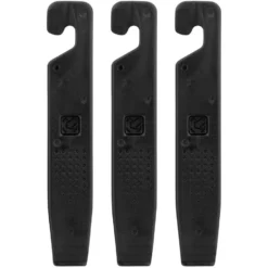 Pro Combipack Satteltasche Medi -Fahrräder Verkäufe 481441