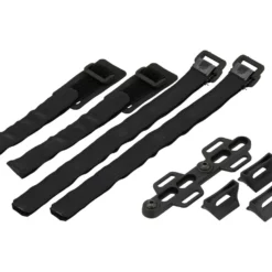 SKS Cage Shifter+ Flaschenhalter-Adapter -Fahrräder Verkäufe 481445