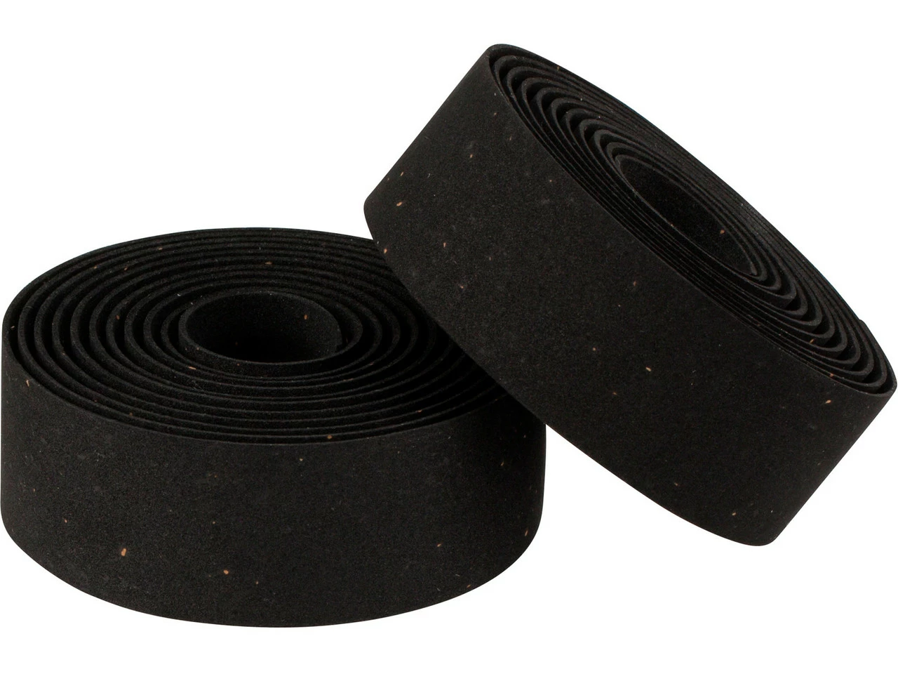 PROFILE DESIGN Bar Wrap Lenkerband 5 PROFILE DESIGN Bar Wrap Lenkerband - Image 3